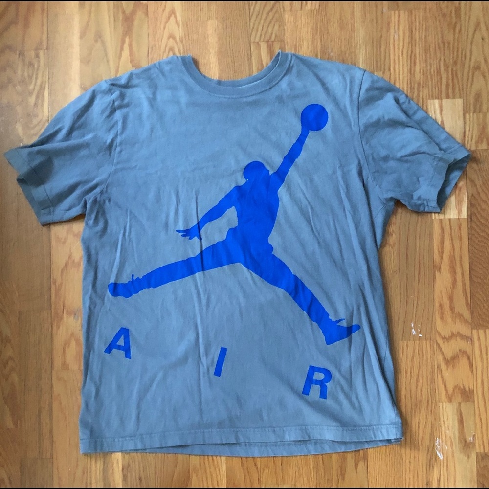 AIR